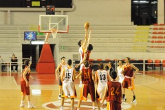 2011-03-18-U17Ecc-Virtus-RM-SMG-062