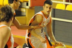 2011-03-18-U17Ecc-Virtus-RM-SMG-067