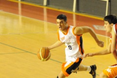 2011-03-18-U17Ecc-Virtus-RM-SMG-069