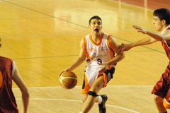 2011-03-18-U17Ecc-Virtus-RM-SMG-071