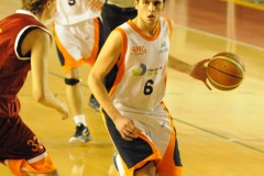 2011-03-18-U17Ecc-Virtus-RM-SMG-076