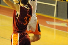 2011-03-18-U17Ecc-Virtus-RM-SMG-079