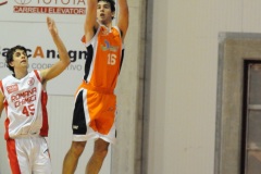 2011-03-20-U17Ecc-Anagni-SMG-210