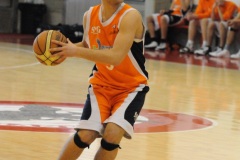 2011-03-20-U17Ecc-Anagni-SMG-214