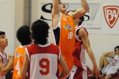 2011-03-20-U17Ecc-Anagni-SMG-215