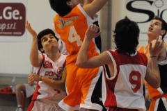 2011-03-20-U17Ecc-Anagni-SMG-217