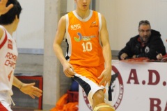 2011-03-20-U17Ecc-Anagni-SMG-221