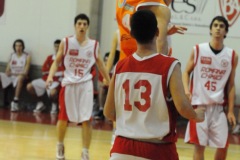 2011-03-20-U17Ecc-Anagni-SMG-225