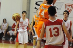 2011-03-20-U17Ecc-Anagni-SMG-226