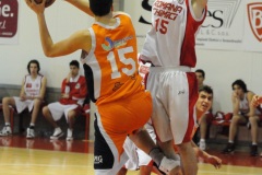 2011-03-20-U17Ecc-Anagni-SMG-230