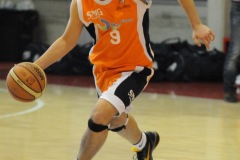 2011-03-20-U17Ecc-Anagni-SMG-234