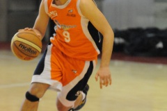 2011-03-20-U17Ecc-Anagni-SMG-236