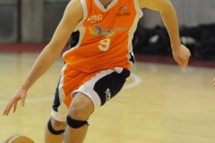 2011-03-20-U17Ecc-Anagni-SMG-237