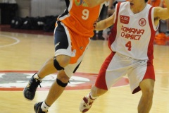 2011-03-20-U17Ecc-Anagni-SMG-242