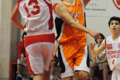 2011-03-20-U17Ecc-Anagni-SMG-245