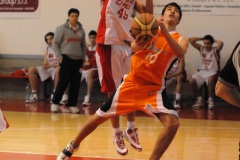 2011-03-20-U17Ecc-Anagni-SMG-254