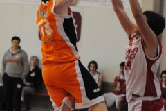 2011-03-20-U17Ecc-Anagni-SMG-262