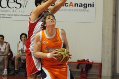 2011-03-20-U17Ecc-Anagni-SMG-270