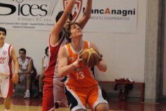 2011-03-20-U17Ecc-Anagni-SMG-271