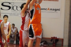 2011-03-20-U17Ecc-Anagni-SMG-273