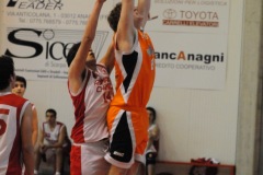 2011-03-20-U17Ecc-Anagni-SMG-274