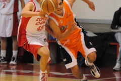 2011-03-20-U17Ecc-Anagni-SMG-277