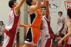 2011-03-20-U17Ecc-Anagni-SMG-282