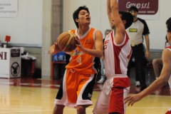 2011-03-20-U17Ecc-Anagni-SMG-284