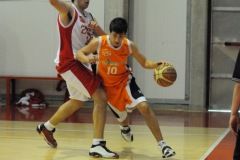 2011-03-20-U17Ecc-Anagni-SMG-290