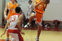 2011-03-20-U17Ecc-Anagni-SMG-295