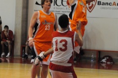 2011-03-20-U17Ecc-Anagni-SMG-296