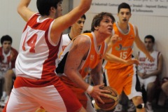 2011-03-20-U17Ecc-Anagni-SMG-298