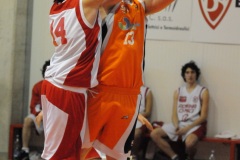 2011-03-20-U17Ecc-Anagni-SMG-300