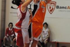 2011-03-20-U17Ecc-Anagni-SMG-301