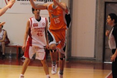 2011-03-20-U17Ecc-Anagni-SMG-305