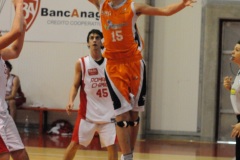 2011-03-20-U17Ecc-Anagni-SMG-306