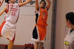 2011-03-20-U17Ecc-Anagni-SMG-308