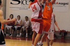 2011-03-20-U17Ecc-Anagni-SMG-319