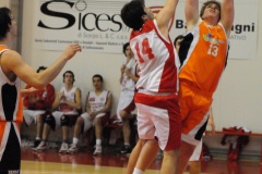 2011-03-20-U17Ecc-Anagni-SMG-320