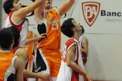 2011-03-20-U17Ecc-Anagni-SMG-331