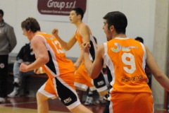 2011-03-20-U17Ecc-Anagni-SMG-332