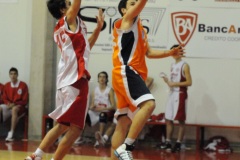 2011-03-20-U17Ecc-Anagni-SMG-340