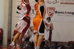 2011-03-20-U17Ecc-Anagni-SMG-341