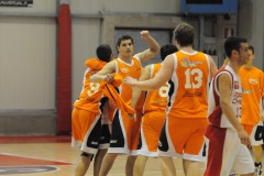 2011-03-20-U17Ecc-Anagni-SMG-353