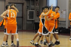 2011-03-20-U17Ecc-Anagni-SMG-358