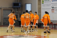 2011-03-20-U17Ecc-Anagni-SMG-365