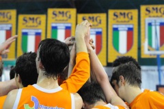 2011-03-23-U17Ecc-SMG-Contigliano-560