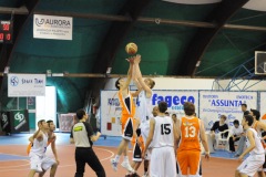 2011-03-31-U17Ecc-SMG-Stella-Azzurra-004