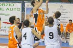 2011-03-31-U17Ecc-SMG-Stella-Azzurra-009