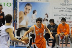 2011-03-31-U17Ecc-SMG-Stella-Azzurra-011